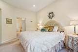 39 Pelham Walk - Photo 23