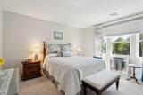 39 Pelham Walk - Photo 24