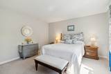 39 Pelham Walk - Photo 25