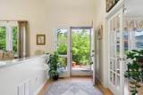 39 Pelham Walk - Photo 26