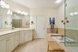 39 Pelham Walk - Photo 27