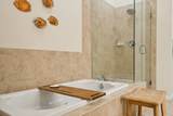 39 Pelham Walk - Photo 28