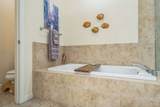 39 Pelham Walk - Photo 29