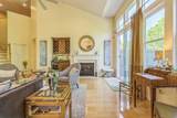 39 Pelham Walk - Photo 3