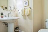 39 Pelham Walk - Photo 30