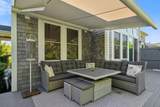 39 Pelham Walk - Photo 31