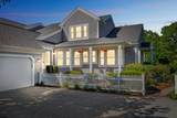 39 Pelham Walk - Photo 32