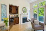 39 Pelham Walk - Photo 4