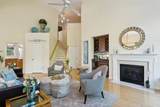 39 Pelham Walk - Photo 5