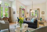 39 Pelham Walk - Photo 6