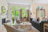 39 Pelham Walk - Photo 7