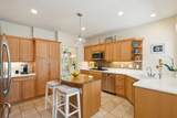 39 Pelham Walk - Photo 8