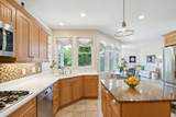 39 Pelham Walk - Photo 9