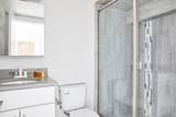 630 Washington - Photo 11