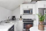 630 Washington - Photo 3