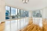 500 Atlantic Ave - Photo 1