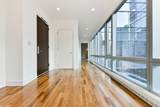 500 Atlantic Ave - Photo 11