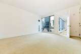 500 Atlantic Ave - Photo 12