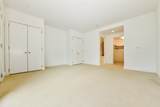 500 Atlantic Ave - Photo 13