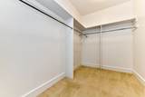 500 Atlantic Ave - Photo 15