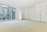 500 Atlantic Ave - Photo 17