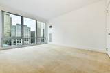 500 Atlantic Ave - Photo 18