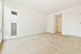 500 Atlantic Ave - Photo 19