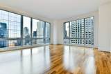 500 Atlantic Ave - Photo 2