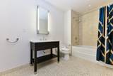 500 Atlantic Ave - Photo 20