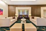 500 Atlantic Ave - Photo 23