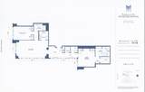 500 Atlantic Ave - Photo 24