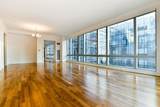 500 Atlantic Ave - Photo 3
