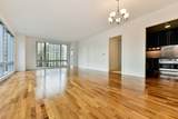500 Atlantic Ave - Photo 4