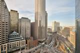 500 Atlantic Ave - Photo 6