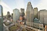 500 Atlantic Ave - Photo 7