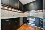 500 Atlantic Ave - Photo 9