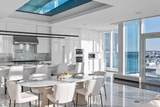 150 Seaport Blvd. - Photo 3