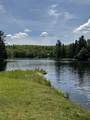 6 Chippewa Dr - Photo 24