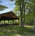 6 Chippewa Dr - Photo 25