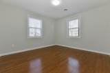19 Fuller Street - Photo 10