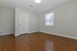 19 Fuller Street - Photo 11