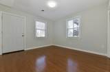19 Fuller Street - Photo 12