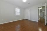 19 Fuller Street - Photo 13