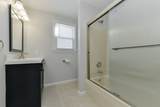 19 Fuller Street - Photo 14