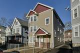 19 Fuller Street - Photo 15