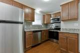 19 Fuller Street - Photo 2