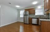 19 Fuller Street - Photo 4