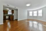 19 Fuller Street - Photo 5