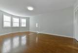 19 Fuller Street - Photo 6