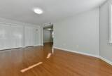 19 Fuller Street - Photo 7
